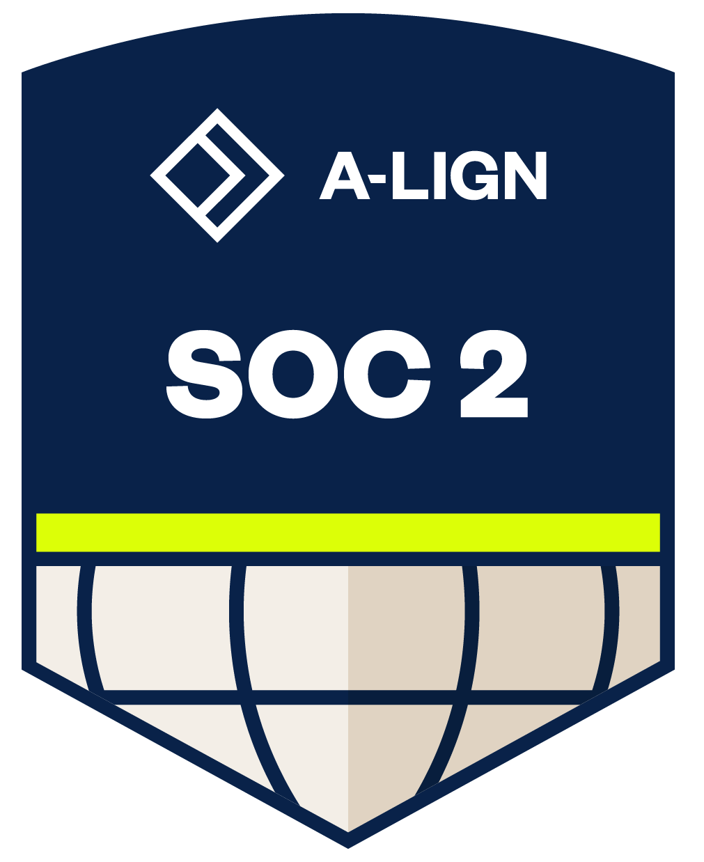 A-LIN SO2 logo