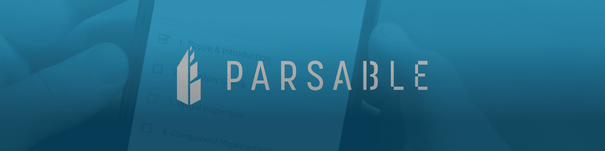 parsable vs moxtra