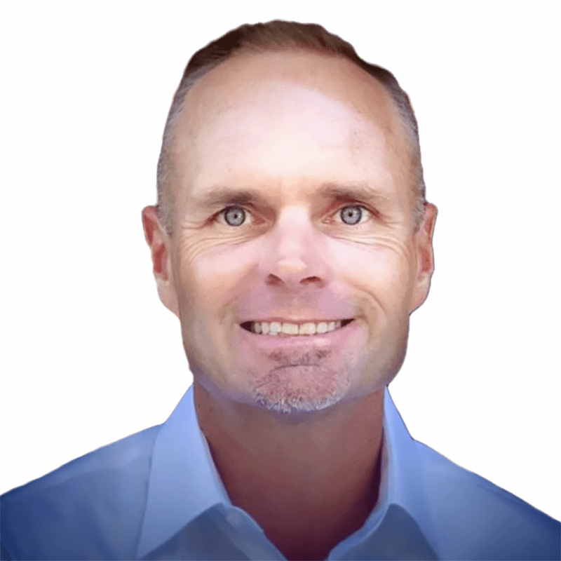 matt belkin