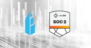Parsable Successfully Renews SOC 2 Certification